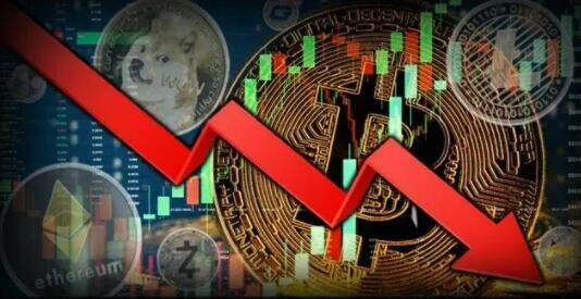 怎么注册以太b钱包(以太坊刚出来注册钱包送多少币)-第1张图片-欧易app