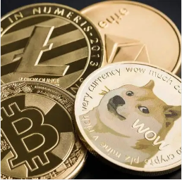 泰达币usdt官方钱包下载 USDT注册及提现教程-第2张图片-欧易app