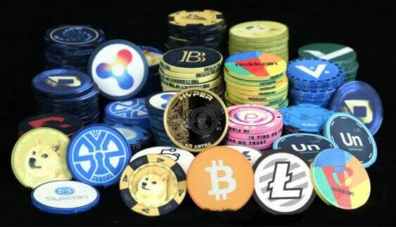 莱特币2017暴跌(莱特币2017年价格走势)-第1张图片-欧易app