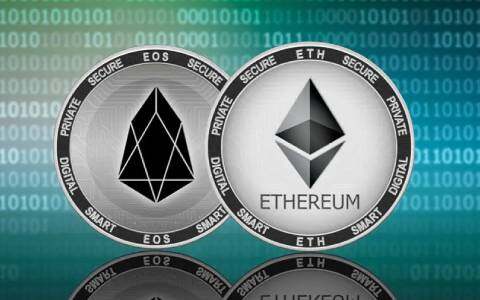 以太坊oaken(以太坊合并倒计时)-第1张图片-欧易app