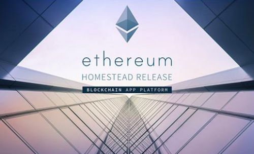 以太坊ETH交易APP排行榜