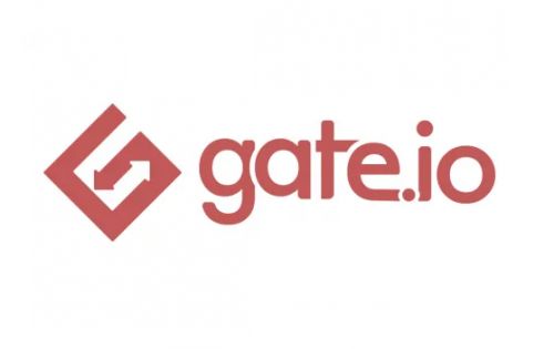 gate.io