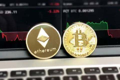 网上的虚拟货币比特(比特币是网络虚拟货币吗)-第1张图片-欧易app 网上的虚拟货币比特(比特币是网络虚拟货币吗)-第1张图片-欧易app