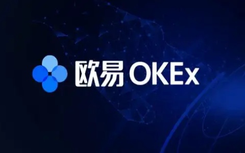 okex