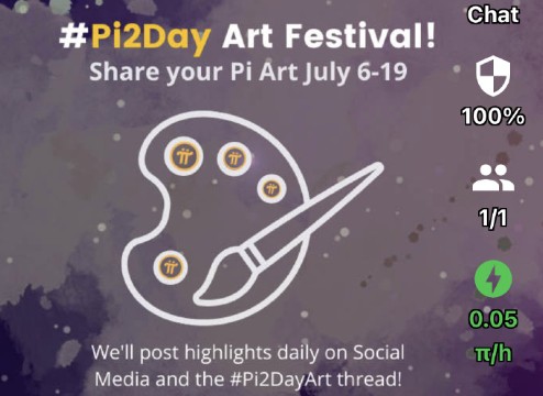 pi币易货交易平台官方下载_pi币易货商城官方最新版下载