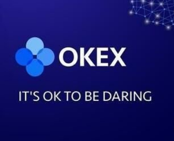 2022靠谱的数字货币交易平台有哪些？