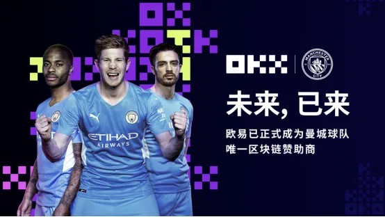 比特币现在一个多少钱_比特币最新价格今日行情