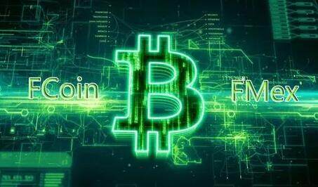 虚拟币钱包开发(虚拟币钱包api)-第1张图片-欧易app