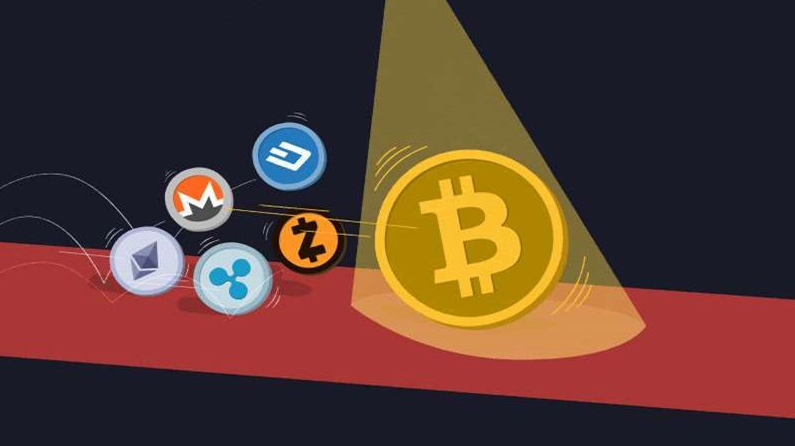 美联储加息75个基点，利率水平飙升近15年历史最高