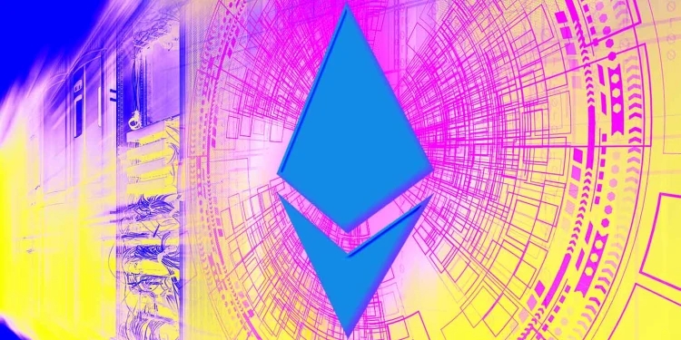 币安将于9月23日对以太坊网络（ERC20）钱包进行维护暂停业务