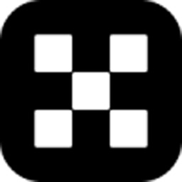 在哪个平台上可以买狗狗币？最新狗狗币交易平台app官网