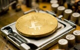 以太币便宜了不卖 - 以太币更便宜的时候多少钱