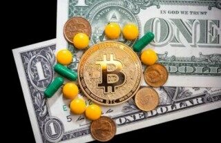 以太坊电影 - 以太坊美元价格