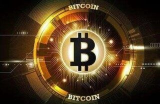 区块链生态联盟 - 区块链应用生态圈