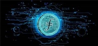 狗狗币跟瑞波币那个好 - 狗狗币和波场币