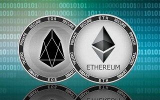 以太坊oaken - 以太坊合并倒计时