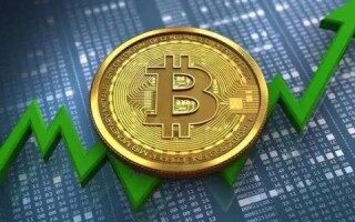 以太币今天价格新闻 - 以太币今天的行情