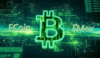 虚拟币钱包开发 - 虚拟币钱包api