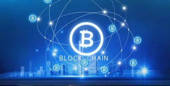 lbc比特币交易平台(lBC币交易平台几个交易所)-第1张图片-欧易app