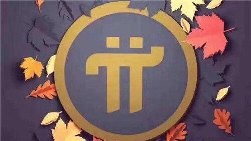比特币交易招聘(比特币交易招聘信息)-第1张图片-欧易app