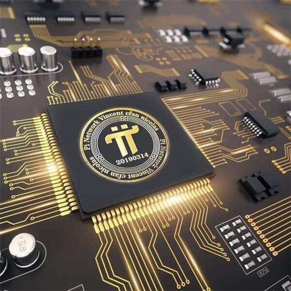 比特币交易源代码(比特币怎么交易)-第1张图片-欧易app