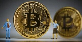 以太坊分叉大都会 - 以太坊分叉事件