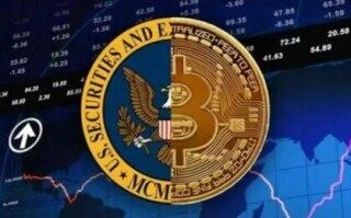 比特币怎么获得的 - 比特币怎么交易