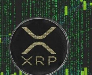 以太币困难炸弹 - 以太坊算力爆炸