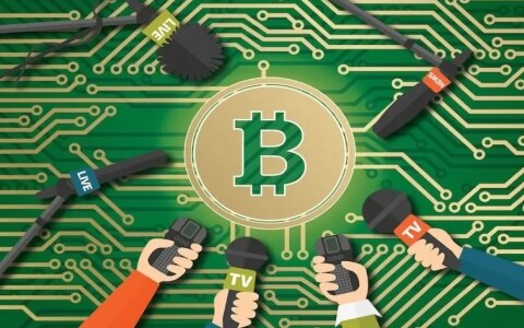 比恃币行情(fil币行情)-第1张图片-欧易app