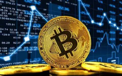 比特币现货价格(虎年流通币现货价格)-第1张图片-欧易app