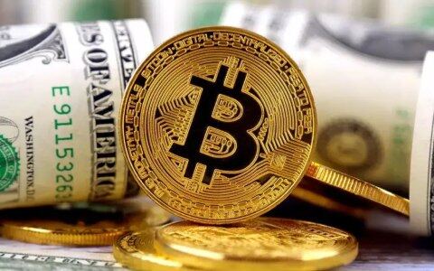 数字货币是真的吗(数字货币是真的吗)-第1张图片-欧易app