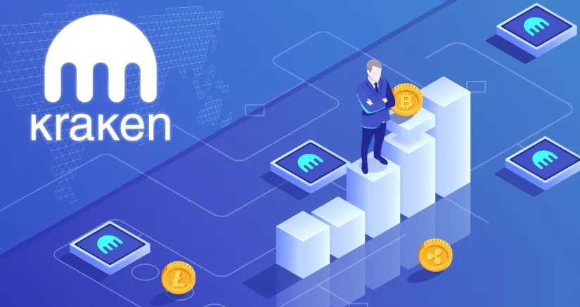 比特币行情_BTC最新价格_比特币历史价格走势图