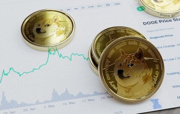 现在炒什么币最安全(最安全的***平台)-第1张图片-欧易app