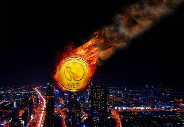 比特币交易为人民币(一枚比特币等于多少人民币2021)-第1张图片-欧易app