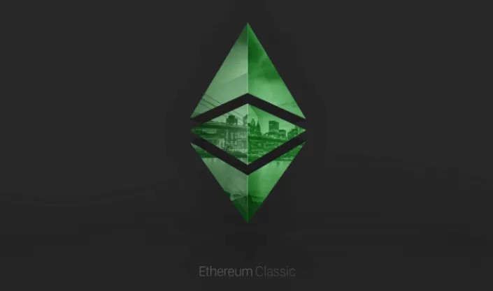 以太坊经典是什么？ETH2.0合并后对其价格有何影响？