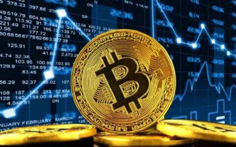 比特币价格暴富(和比特币一样的暴富产品)-第1张图片-欧易app