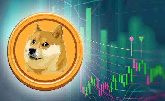 btceth(btceth110)-第1张图片-欧易app