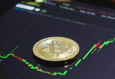 点对点交易虚拟货币(点对点交易是资金盘吗)-第1张图片-欧易app