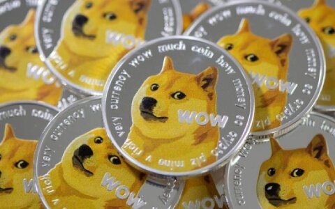 eth拥堵怎么解决(eth拥堵情况)-第1张图片-欧易app