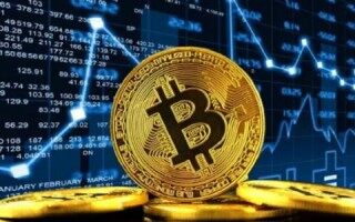 比特币现货价格 - 虎年流通币现货价格