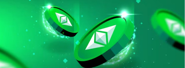 以太坊经典是什么？ETH2.0合并后对其价格有何影响？