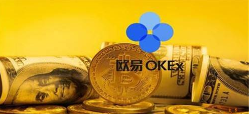 9月最新数字货币交易平台榜单 数字货币交易平台top10排名