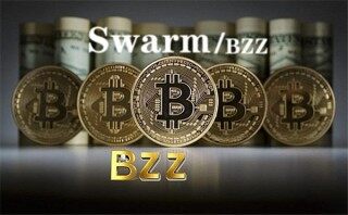 今天比特币行情怎么样 - 比特币今天行情分析