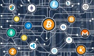 数字货币史 - 数字货币央行最新消息