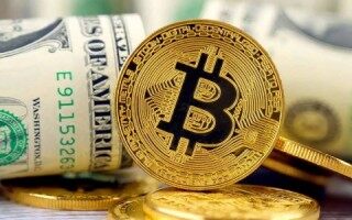 中币交易所在哪 - 中币交易所在哪里