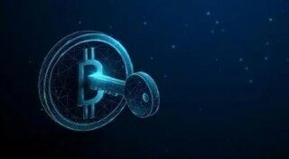 国外比特币价格多少 - 比特币价格多少美元