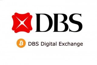 星展银行推出自主加密币交易！优先开放 *** C、BCH、ETH和XRP