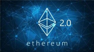 以太坊即将硬 - 以太坊硬分叉有哪几个