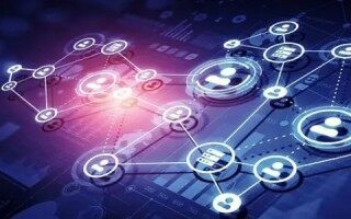 数字资产积分平台 - 数字资产自由交易平台