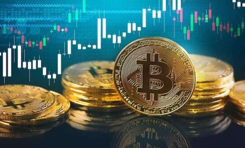 天秤币交易所下载